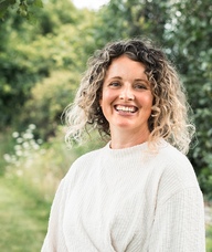 Book an Appointment with Emma Sabourin for EXISTING CLIENTS - Adult Psychotherapy