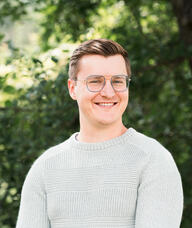 Book an Appointment with Sebastian Lane for EXISTING CLIENTS - Children's Psychotherapy