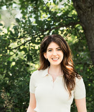 Book an Appointment with Lindsay Kiervin for EXISTING CLIENTS - Children's Psychotherapy