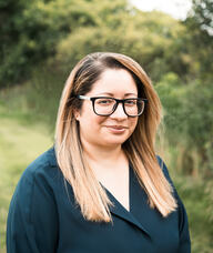 Book an Appointment with Laura Fuentes for EXISTING CLIENTS - Children's Psychotherapy