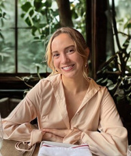Book an Appointment with Josee Renaud for New Clients - Start Here!