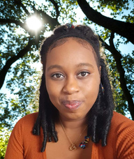 Book an Appointment with Crystal Jones for New Clients - Start Here!