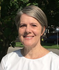 Book an Appointment with Jennifer Dobrenski for EXISTING CLIENTS - Children's Psychotherapy