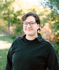 Book an Appointment with Ames Mannseichner for EXISTING CLIENTS - Teen Psychotherapy