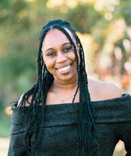 Book an Appointment with Crystal Jones for New Clients - Start Here!