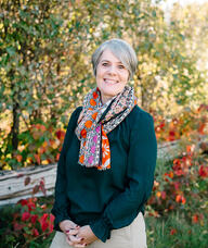 Book an Appointment with Jennifer Dobrenski for EXISTING CLIENTS - Children's Psychotherapy