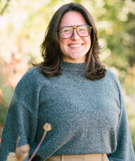 Book an Appointment with Maren Kamerads for EXISTING CLIENTS - Teen Psychotherapy