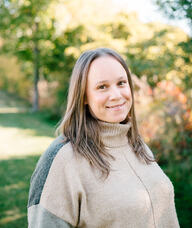 Book an Appointment with Petra Eperjesi for EXISTING CLIENTS - Children's Psychotherapy