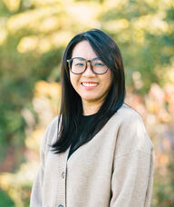 Book an Appointment with Chloe Yuhsuan for EXISTING CLIENTS - Children's Psychotherapy