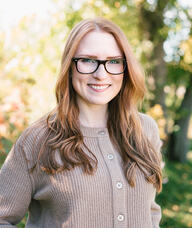 Book an Appointment with Catherine Walmsley for EXISTING CLIENTS - Teen Psychotherapy