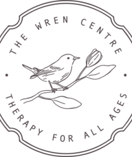 Book an Appointment with The Wren Centre for New Clients - Start Here!