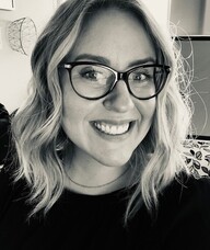 Book an Appointment with Kimberly Wagner for Counselling / Psychology / Mental Health