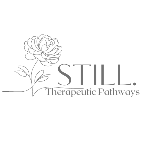 STILL. Therapeutic Pathways