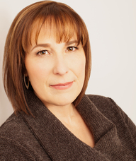 Book an Appointment with Lori Eaton for Psychotherapy