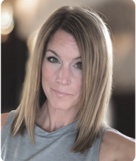 Book an Appointment with Candice Fargey for Massage Therapy