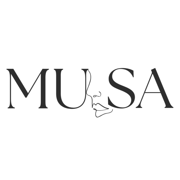 Musa Medical Aesthetics