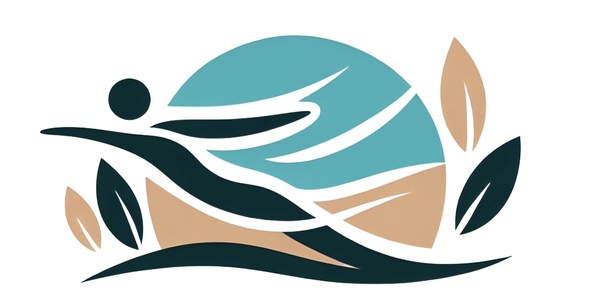 Active Movement Massage Therapy