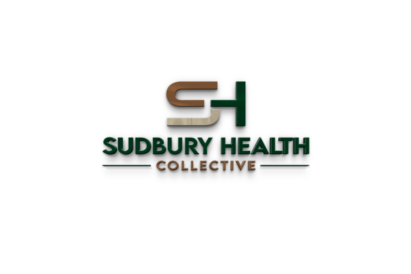 Sudbury Health Collective