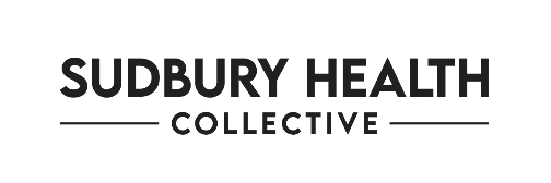 Sudbury Health Collective