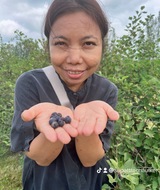 Book an Appointment with ( JANE ) Supattra Chaulker at Thai Healing Hands Massage & Wellness Ltd