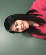 Book an Appointment with Kornkamon (yut) Pongkala at Thai Healing Pressure Point And Wellness Incorporated