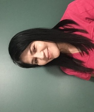 Book an Appointment with Kornkamon (yut) Pongkala for Massage Therapy