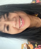 Book an Appointment with Kornkamon (yut) Pongkala at Thai Healing Pressure Point And Wellness Incorporated