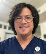 Book an Appointment with Ritche Basobas at Thai Healing Hands Massage & Wellness Ltd