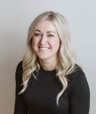 Book an Appointment with Holly Kristensen for Counselling (Psychotherapy)