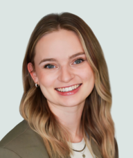 Book an Appointment with Heather Pearce for Psychotherapy