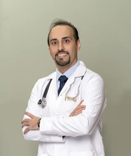 Book an Appointment with Dr. Mohammad Ali Mirzazadeh for Naturopathic Medicine