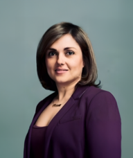 Book an Appointment with Melodi Hajipour Fard for Dietitian Consultation