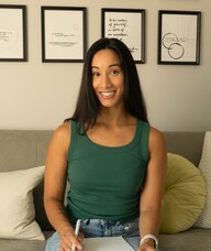 Book an Appointment with Brittney Torbiak for Counselling and Registered Social Work