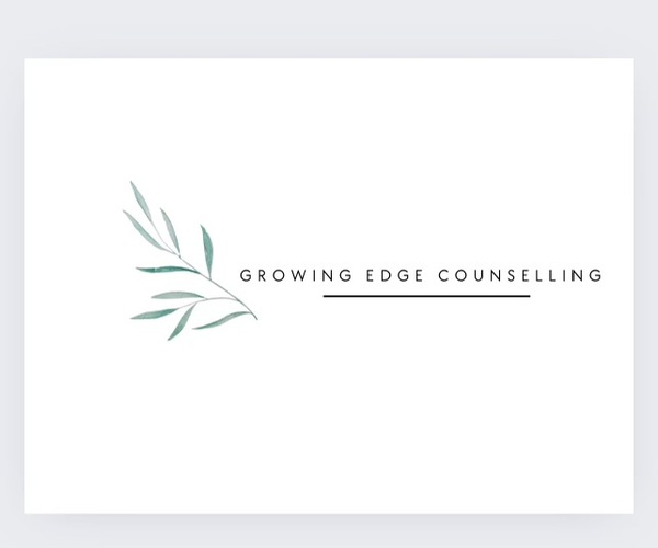 Growing Edge Counselling