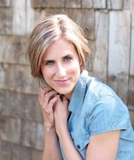 Book an Appointment with Madison Fai for Counselling / Psychology / Mental Health