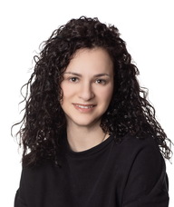 Book an Appointment with Anna German for Counselling / Psychology / Mental Health