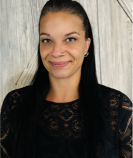 Book an Appointment with Gillian (Jill) Easton for Counselling / Psychology / Mental Health