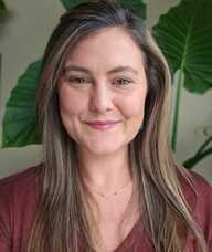 Book an Appointment with Katie Albertson for Complimentary Consultations
