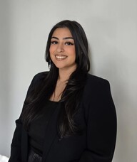 Book an Appointment with Monique Haer for Complimentary Consultations