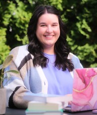 Book an Appointment with Emily Sall for Complimentary Consultations
