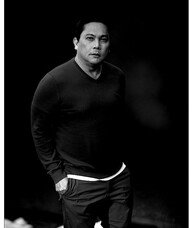 Book an Appointment with Ric De Villa for Complimentary Consultations
