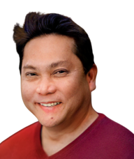 Book an Appointment with Ric De Villa for Complimentary Consultations