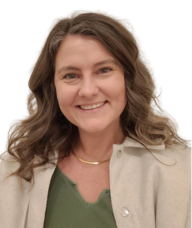 Book an Appointment with Katie Albertson for Complimentary Consultations