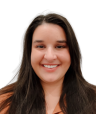 Book an Appointment with Emily Sall for Complimentary Consultations