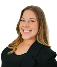 Book an Appointment with Kelsey Dyck for Complimentary Consultations