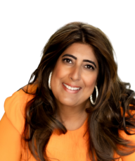 Book an Appointment with Rav Mangat for Complimentary Consultations