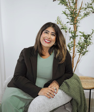 Book an Appointment with Rav Mangat for Complimentary Consultations