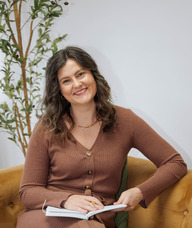 Book an Appointment with Katie Albertson for Complimentary Consultations