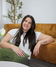 Book an Appointment with Emily Sall for Complimentary Consultations