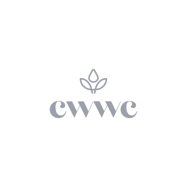 Calm Waters Wellness Clinic